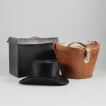 1400 3623 TOP HAT